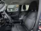 Annonce Jeep Renegade S 1.3 Turbo 4XE Hybride Rechargeable 240CV [05/2022 - CarPlay - Caméra de recul - Sieges / Volant Chauffant ]