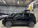 Annonce Jeep Renegade S 240CV 1.3 Turbo Hybride Rechargeable 4XE [08/2022 - CarPlay - Caméra de recul - Sieges / Volant Chauffant ]