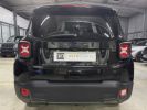 Annonce Jeep Renegade S 240CV 1.3 Turbo Hybride Rechargeable 4XE [08/2022 - CarPlay - Caméra de recul - Sieges / Volant Chauffant ]