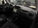 Annonce Jeep Renegade S 240CV 1.3 Turbo Hybride Rechargeable 4XE [08/2022 - CarPlay - Caméra de recul - Sieges / Volant Chauffant ]