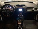 Annonce Jeep Renegade SUV (BU, B1, BV) 1.4 (140Cv) BVA