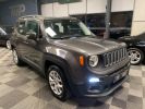 Voir l'annonce Jeep Renegade SUV (BU, B1, BV) 1.4 (140Cv) BVA