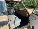 Annonce Jeep Wagoneer