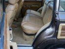 Annonce Jeep Wagoneer SYLC EXPORT