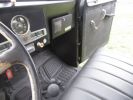 Annonce Jeep Willys 473 