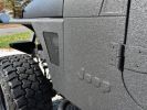 Annonce Jeep Wrangler