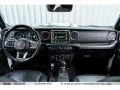 Annonce Jeep Wrangler 2.0 4XE 380 Unlimited Overland Hybride