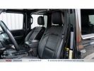 Annonce Jeep Wrangler 2.0 MultiJet - 200 - BVA 4x4  2018 Unlimited Rubicon PHASE 1