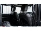 Annonce Jeep Wrangler 2.0 MultiJet - 200 - BVA 4x4  2018 Unlimited Rubicon PHASE 1