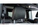 Annonce Jeep Wrangler 2.0 MultiJet - 200 - BVA 4x4  2018 Unlimited Rubicon PHASE 1