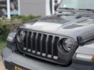 Annonce Jeep Wrangler 2.0 T 270 SAHARA UNLIMITED OVERLAND AWD BVA