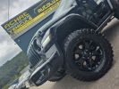 Annonce Jeep Wrangler 2.0 T 272 ch rubicon garantie TVA RÉCUPÉRABLE