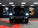 Annonce Jeep Wrangler 2.0 T 272ch Sahara BVA8