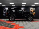 Annonce Jeep Wrangler 2.0 T 272ch Sahara BVA8