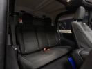 Annonce Jeep Wrangler 2.0 T 272ch Sahara BVA8