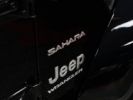 Annonce Jeep Wrangler 2.0 T 272ch Sahara BVA8