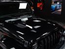 Annonce Jeep Wrangler 2.0 T 272ch Sahara BVA8