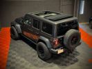 Annonce Jeep Wrangler 2.0 T 380ch Rubicon 4xe Rock-Trac BVA8