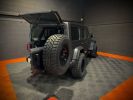 Annonce Jeep Wrangler 2.0 T 380ch Rubicon 4xe Rock-Trac BVA8