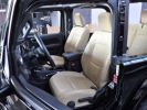 Annonce Jeep Wrangler 2.0 Turbo 272cv Aut