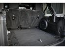 Annonce Jeep Wrangler 2.0i T - 272 BVA 4x4 2018 Unlimited Rubicon PHASE 1