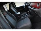 Annonce Jeep Wrangler 2.0i T - 272 BVA 4x4 2018 Unlimited Rubicon PHASE 1