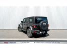 Annonce Jeep Wrangler 2.0i T 4xe - 380 - BVA 4x4  2018 Unlimited Rubicon PHASE 1