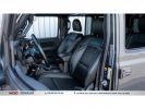 Annonce Jeep Wrangler 2.0i T 4xe - 380 - BVA 4x4  2018 Unlimited Rubicon PHASE 1