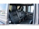 Annonce Jeep Wrangler 2.0i T 4xe - 380 - BVA 4x4  2018 Unlimited Rubicon PHASE 1