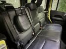 Annonce Jeep Wrangler 2.0i T 4xe - 380 - BVA 4x4 Unlimited Overland