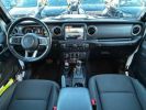 Annonce Jeep Wrangler 2.0i T 4xe  380ch BVA 4x4 Unlimited Rubicon