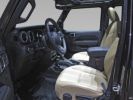 Annonce Jeep Wrangler 2.0L PHEV 380Ch 4xe TURBO UNLIMITED OVERLAND