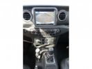 Annonce Jeep Wrangler 2.2 MultiJet - 200 - BVA 4x4 Unlimited Overland