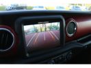 Annonce Jeep Wrangler 2.2 MultiJet - 200 - BVA 4x4 Unlimited Rubicon PHASE 1