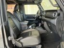 Annonce Jeep Wrangler 2.2 MultiJet 200ch Unlimited Sahara Command-Trac BVA8 188g