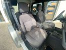 Annonce Jeep Wrangler 2.5 120CH ANNIVERSAIRE AWD PNEU MUD+ REHAUSSE 5CM