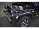 Annonce Jeep Wrangler 2.5i 1997 Sport SE Hard Top