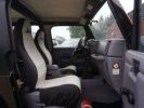 Annonce Jeep Wrangler 2.5i Sport 4X4 CABRIOLET ATT-REMORQUE -