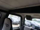 Annonce Jeep Wrangler 2.5i Sport 4X4 CABRIOLET ATT-REMORQUE -