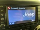 Annonce Jeep Wrangler 2.8 CRD 200 - 4x4 Command Trac Unlimited 75th Anniversary A