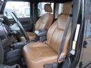 Annonce Jeep Wrangler 2.8 CRD 200 FAP UNLIMITED MOAB BA