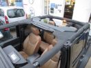 Annonce Jeep Wrangler 2.8 CRD 200 FAP UNLIMITED MOAB BA