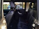 Annonce Jeep Wrangler 2.8 CRD 200 FAP UNLIMITED SAHARA BVA