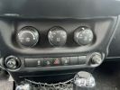 Annonce Jeep Wrangler 2.8 CRD 200 RUBICON TERAFLEX