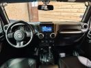 Annonce Jeep Wrangler 2.8 crd 200 sahara bva5 5 places