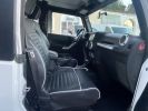 Annonce Jeep Wrangler 2.8 CRD 200 Unlimited Sahara A