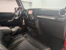 Annonce Jeep Wrangler 2.8 CRD 200ch 70EME ANNIVERSAIRE AWD