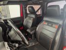 Annonce Jeep Wrangler 2.8 CRD 200ch 70EME ANNIVERSAIRE AWD