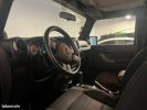 Annonce Jeep Wrangler 2.8 CRD 200ch BVA entretient à jour -