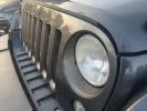 Annonce Jeep Wrangler 2.8 CRD 200CH UNLIMITED GOLDEN EAGLE BVA